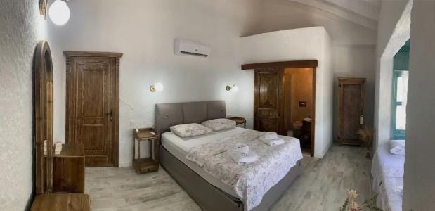 Windmill Alaçatı - 114