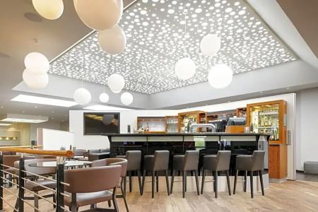 Mercure Düsseldorf Kaarst - 55