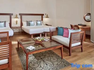 Heritance Ahungalla - 110