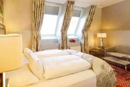 BoutiqueDas Tyrol - 71