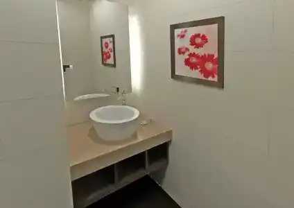 Hilton Garden Inn Kutahya - 41