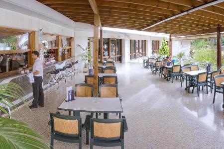 Ght Oasis Park & Spa - 26