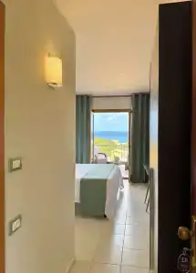 Panoramic - 190