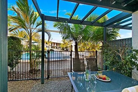 Ivory Palms Noosa - 76