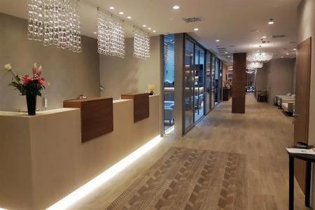 Boutique Budapest - 13