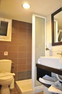 Philippion Citi - 27