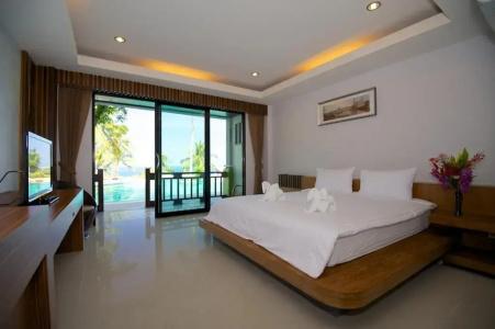 @Tanote - 4