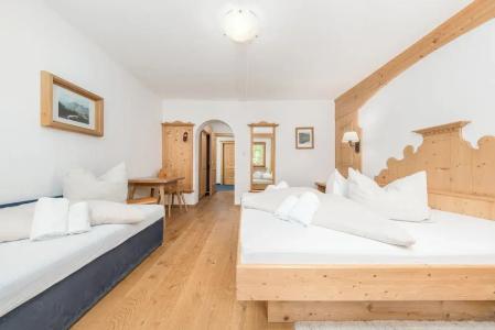 AlpenTirolerhof - 22