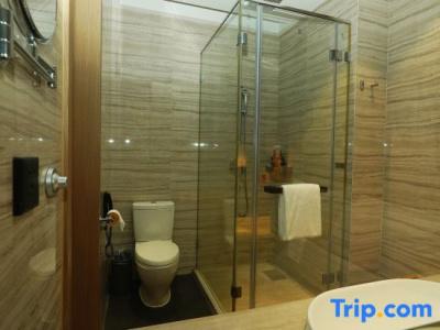 Silver Worlds Resorts - 58
