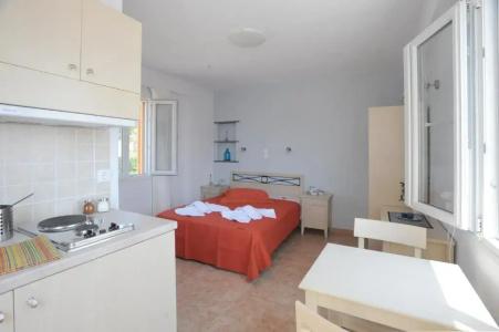 Aigaio Studios tinos - 2