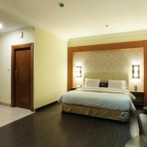 Coins Jakarta - 27