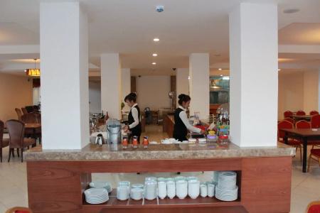 Ngoc Phat Dalat - 27