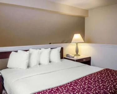 SureStay Studio by Best Western - 55