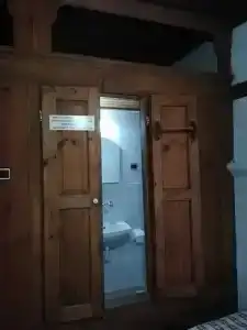 Arifbey Konak - 26