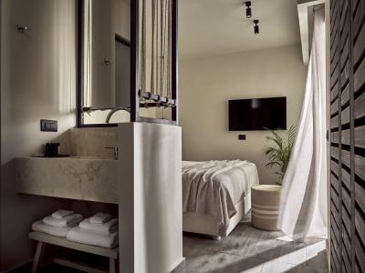 Numo Ierapetra Beach Resort - 96