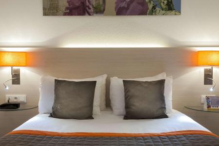 Comfort Expo Colmar - 51