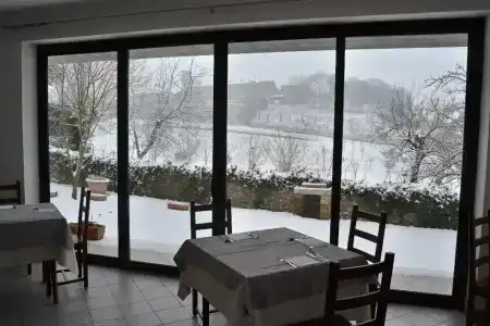 Il Castello - 6