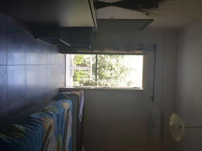 Ulrika - 48