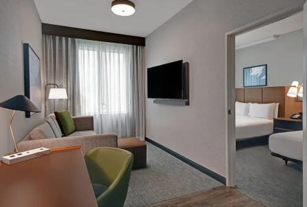 Staybridge Suites - Houston - Galleria Area, an IHG - 75