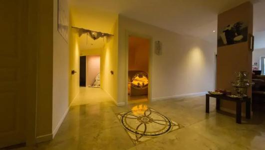 Il Parco Sul Mare Resort & Spa - 11