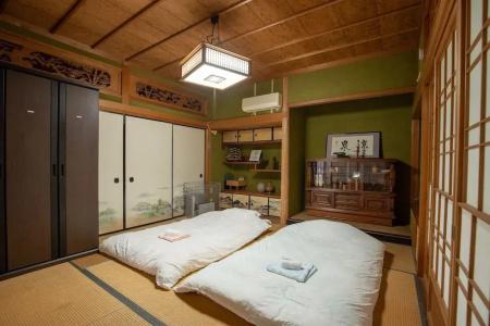 Guest House Ilonggo - 4