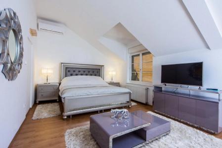 Milford Suites Budapest - 25