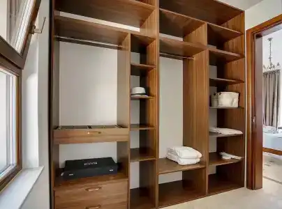 Oak Leaf Residences - 0