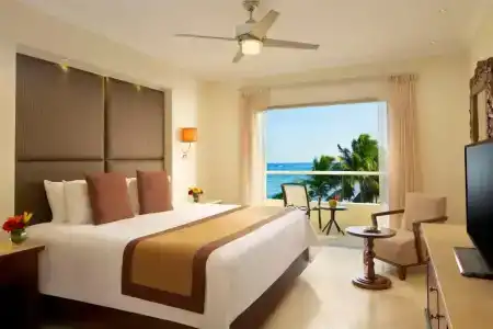 Dreams Tulum Resort & Spa - 66