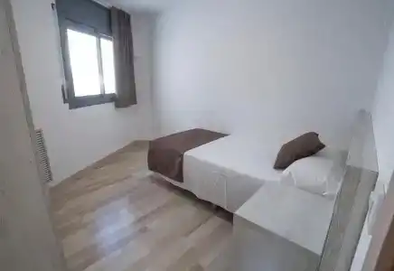 Apartaments Ponent - 29