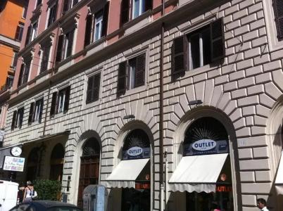 Relais Cavour Inn - 13