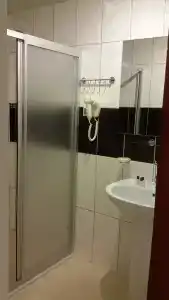 Primera Suit Otel & App Alanya - 24