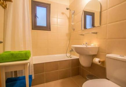 Protaras Allium Villa - 32