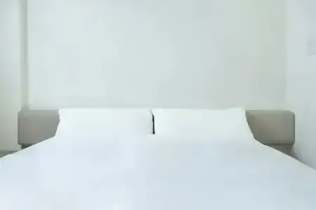 Nupka - 81