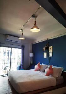 Chernchan Hostel - 6