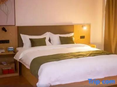 Baan Khaolak Beach Resort - Sha Plus - 81