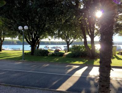 Falkensteiner Park Punat - 18