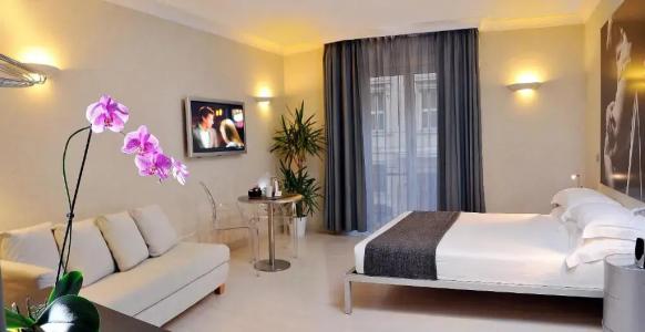 b&b Best Pantheon - 66