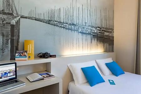 b&b Ravenna - 34
