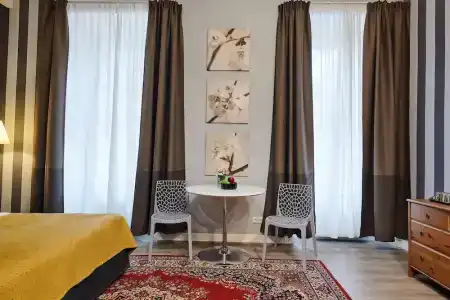 La Boutique - 46