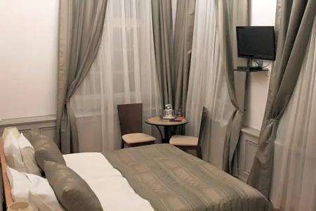 Boutique Kristofs - 66