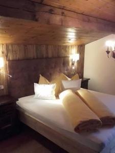 Linserhof Ferienappartements - 43