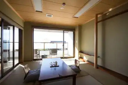 Kannawaen - 5