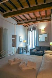 b&b Il Senesino - 46
