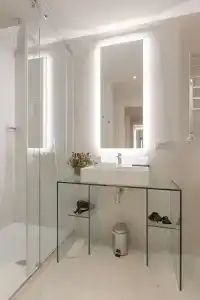 Il Decameron Luxury Design - 73