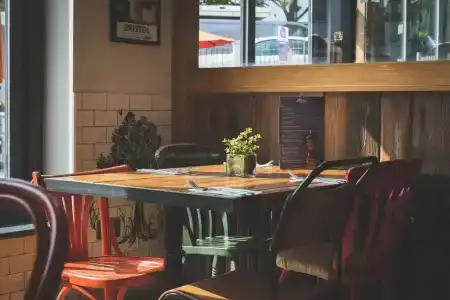 The Wellington - 18