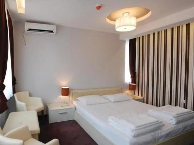 Holiday Park CFK - 16