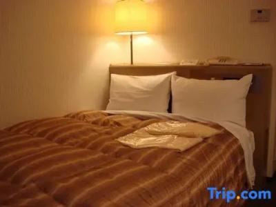 Crown Hills Sagamihara - 24