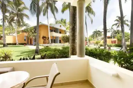 Iberostar Selection Bavaro Suites - 54