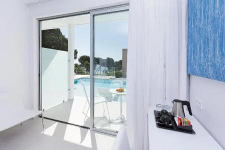 Msh Mallorca Senses, Palmanova - Adults Only - 84