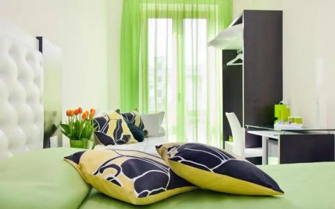 Sorrento Flats - 84